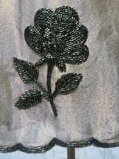 Mrinalini Éclat Suit