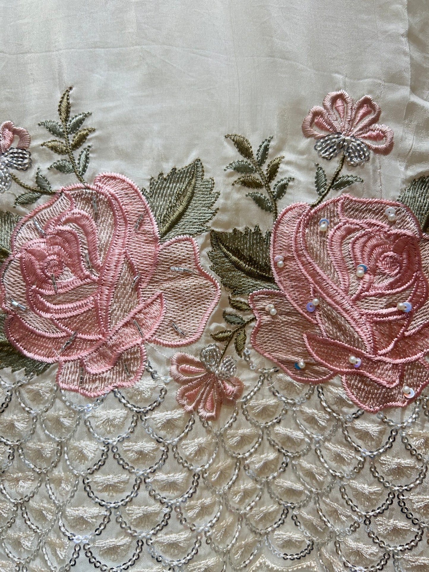 Eshaal Bloom Suit