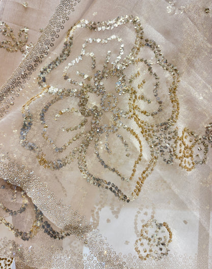 Afsana Lumière Suit