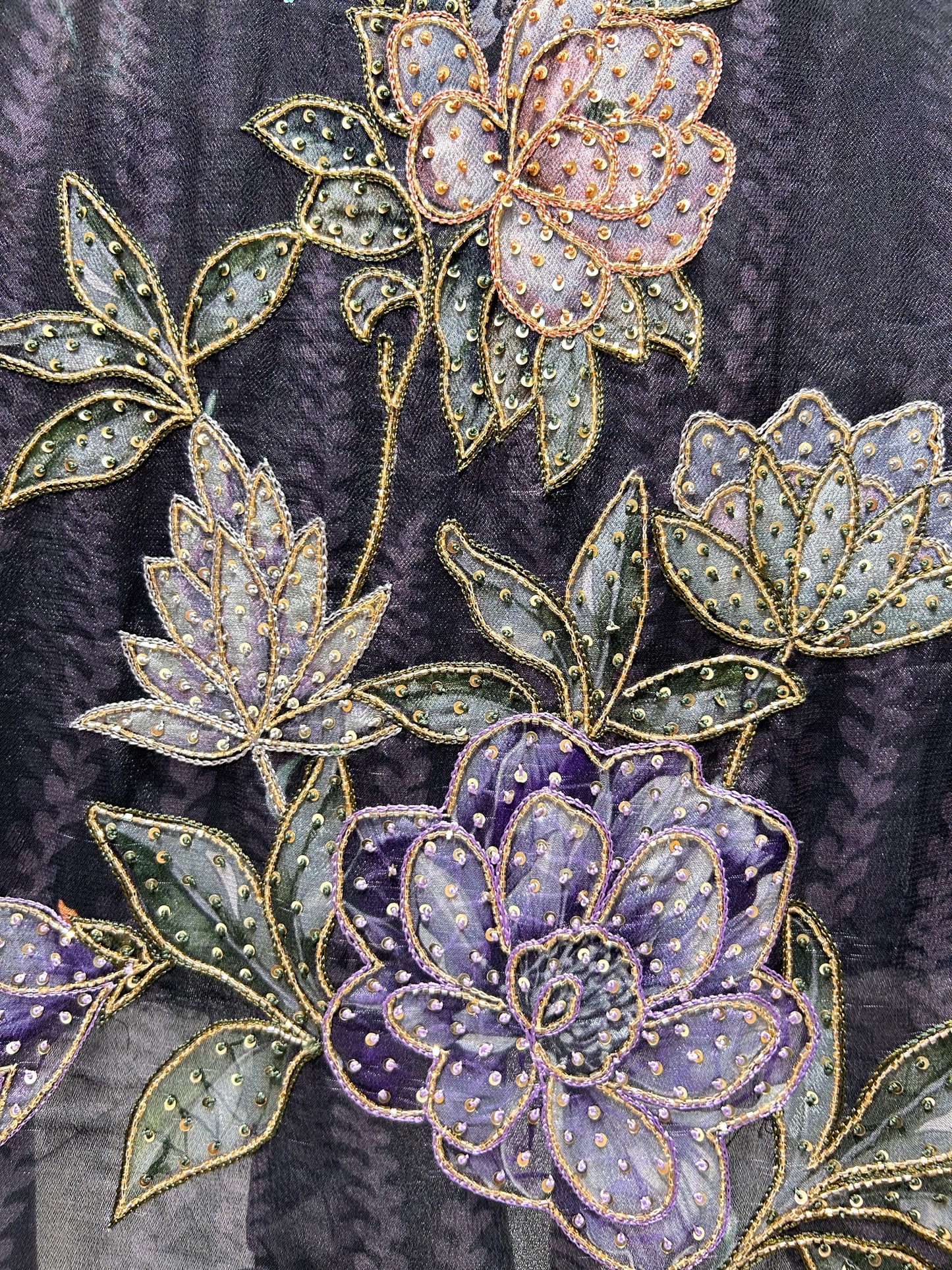 Iraaya Noor Suit