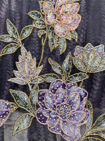 Iraaya Noor Suit