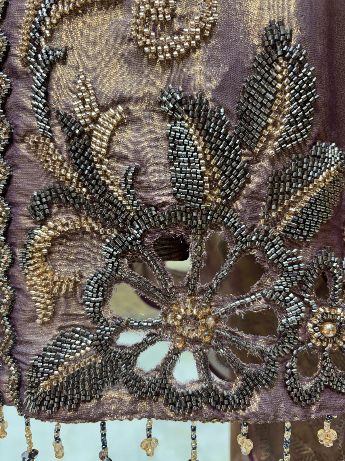 Mehrnoor Royale Suit