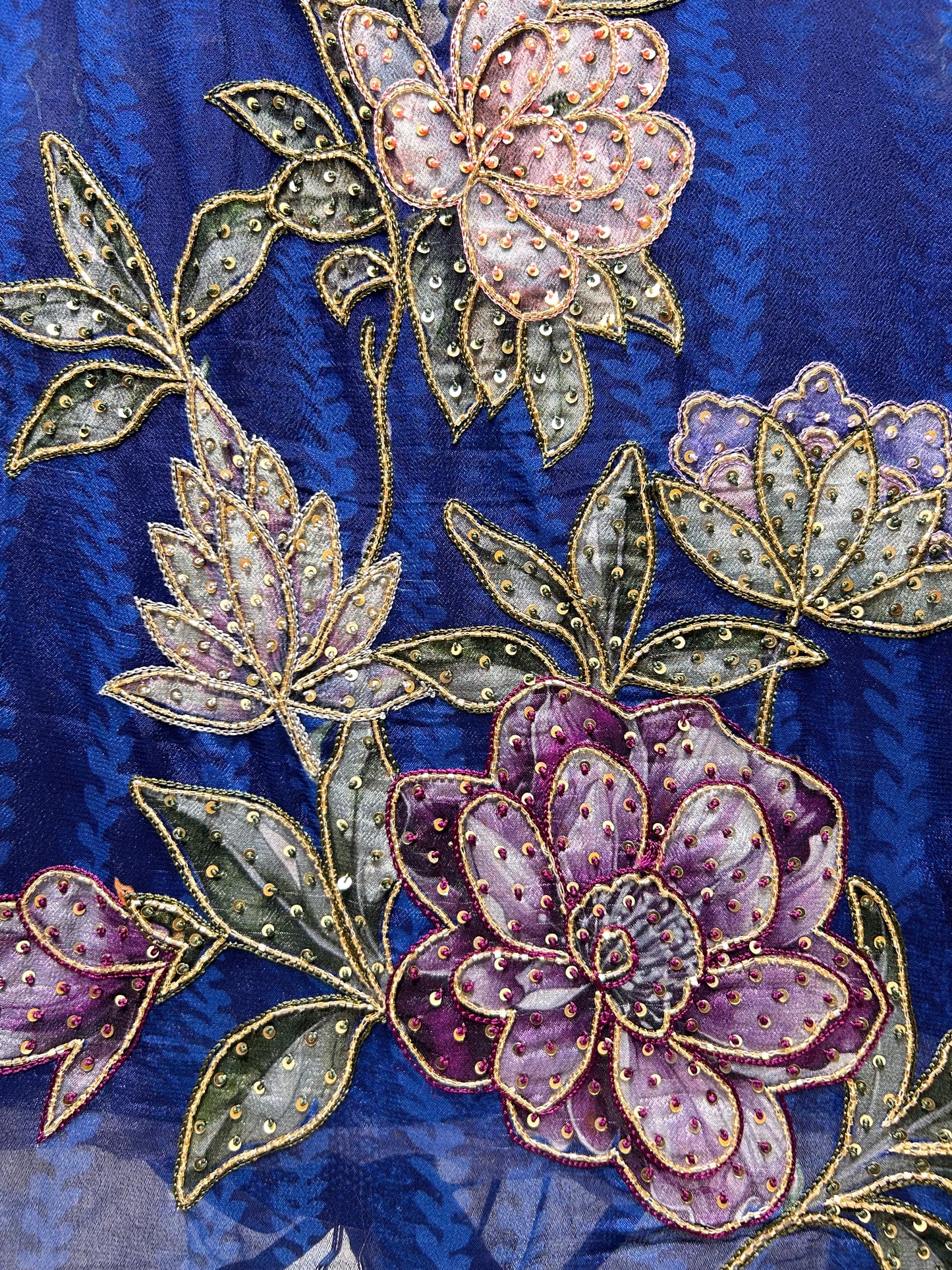 Iraaya Noor Suit