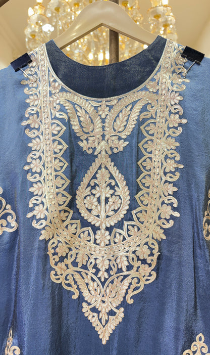 Miravelle Atelier Co-ord Set