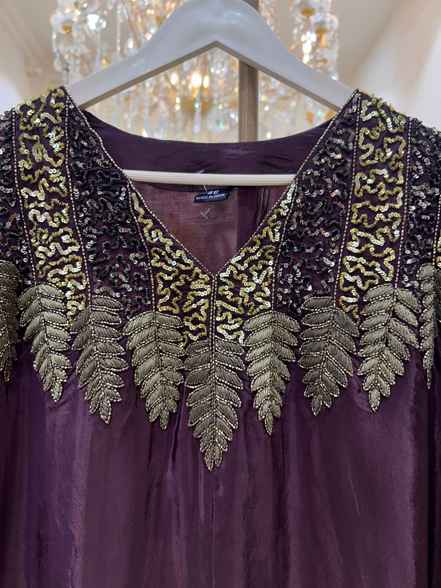 Evania Co-ord Set