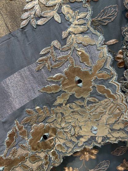 Naqsh Noor Suit