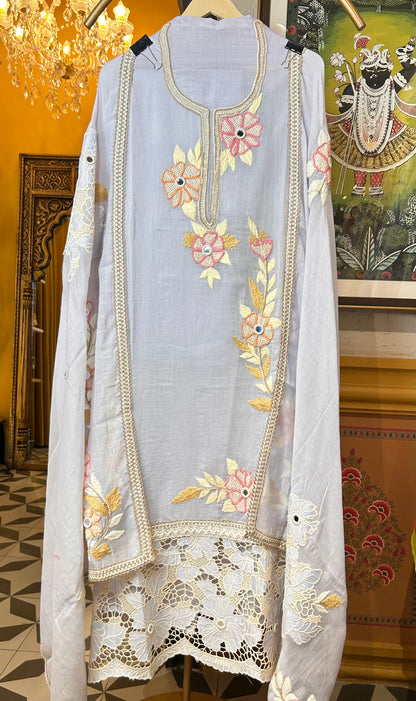 Noor-E-Gul