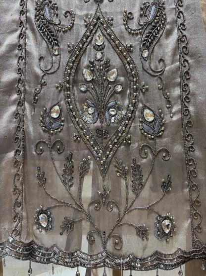 Varnika Heirloom Suit
