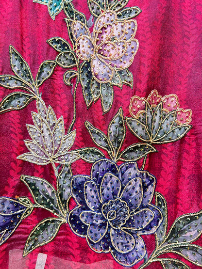 Iraaya Noor Suit