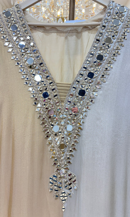 Zivaira Dori Couture