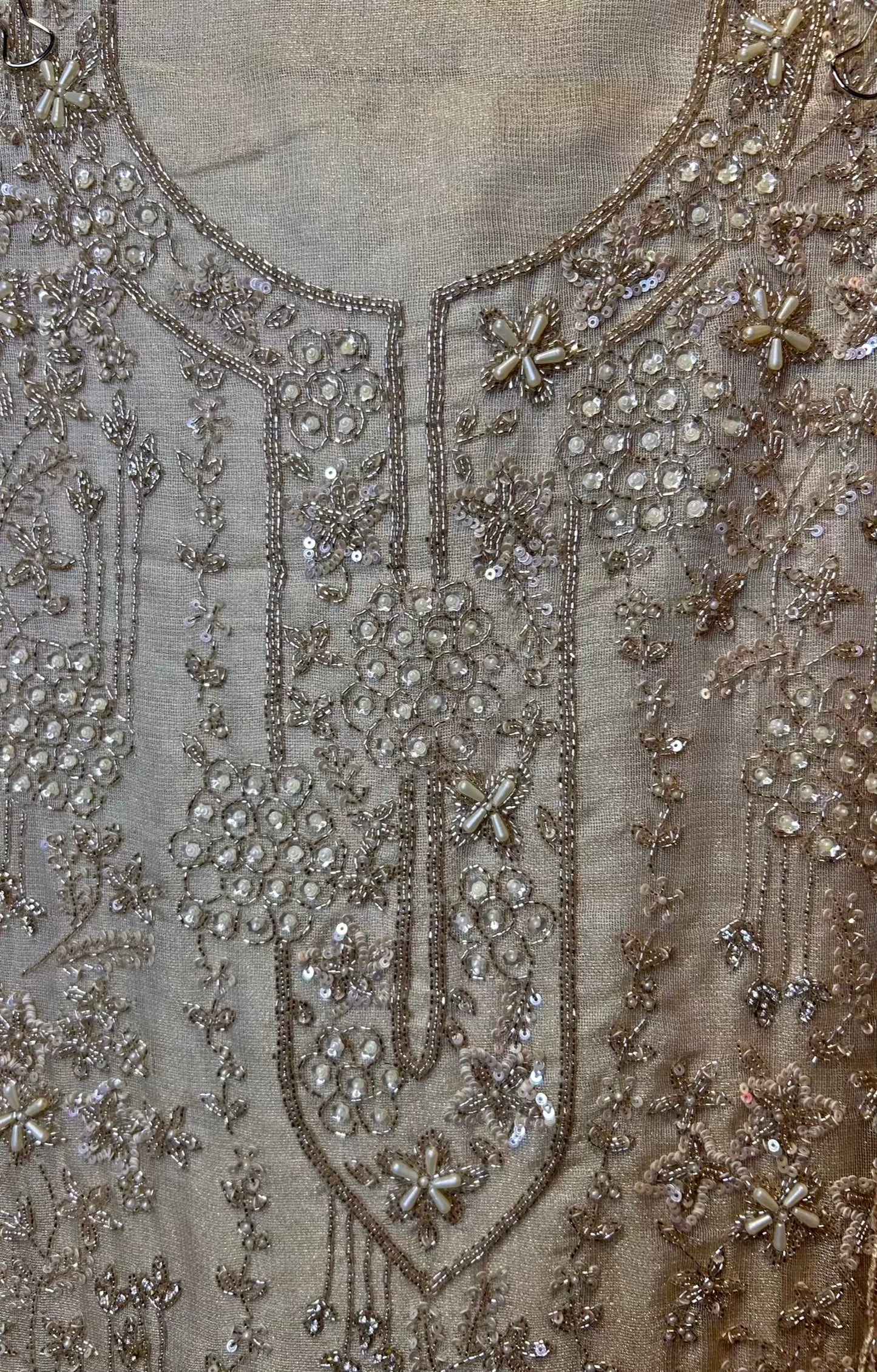 Fiza-e-Noor