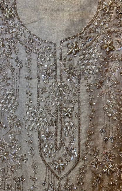 Fiza-e-Noor