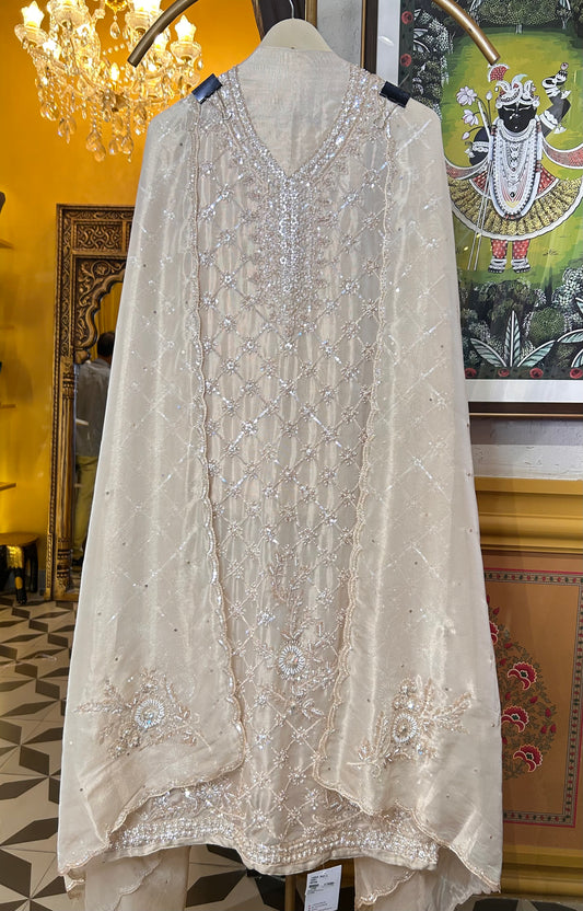 Zia-e-Noor
