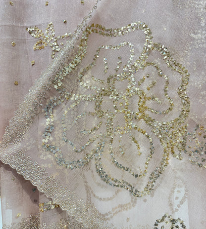 Afsana Lumière Suit