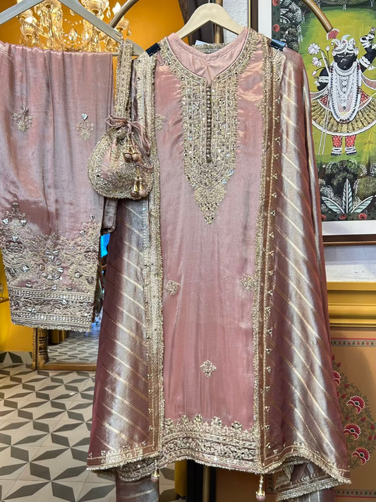 Noor-e-Ziba