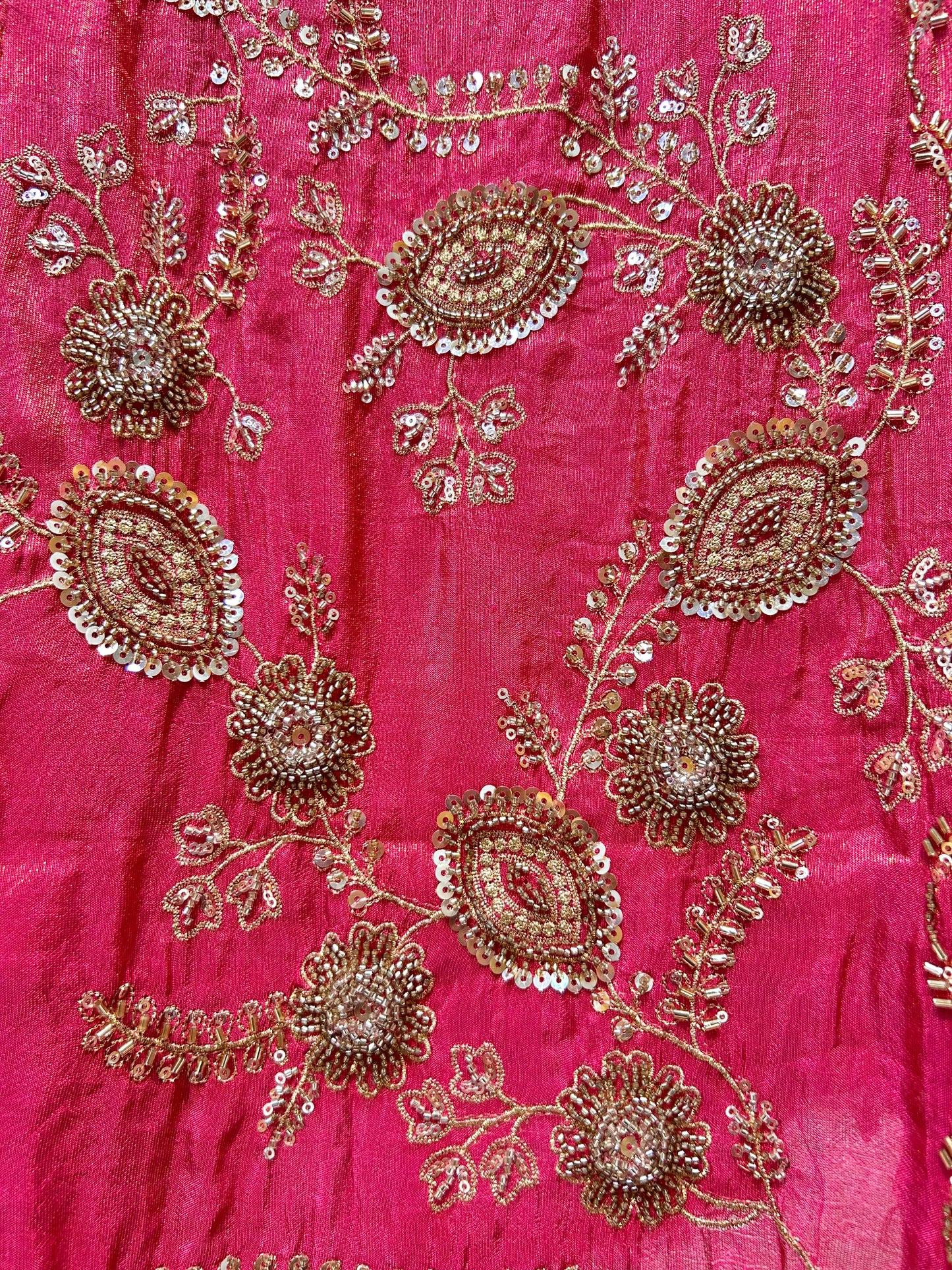 Aurelia Grace Suit