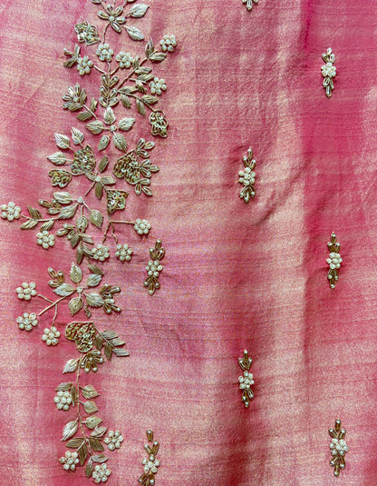 Banarsiya Royale Suit