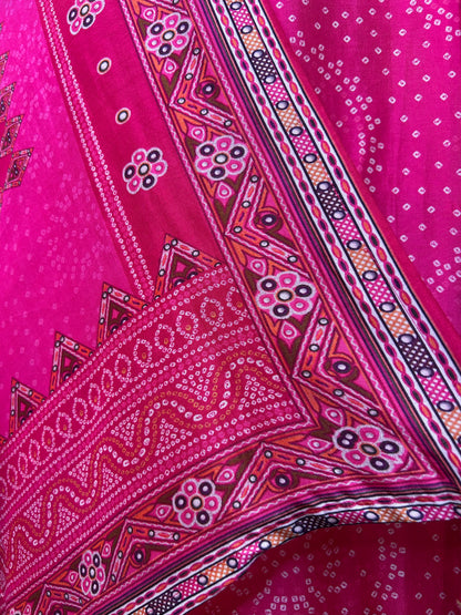 Bandhan-e-Noor