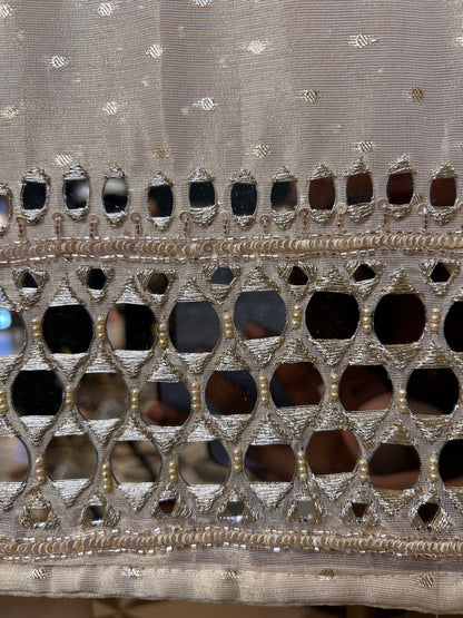 Jhalak-e-Noor