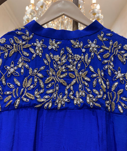 Avani Co-ord Set