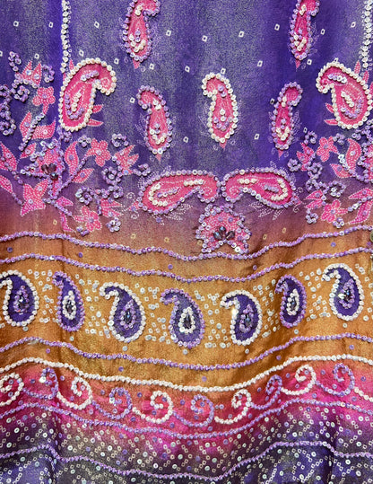 Noor-e-Bandhej