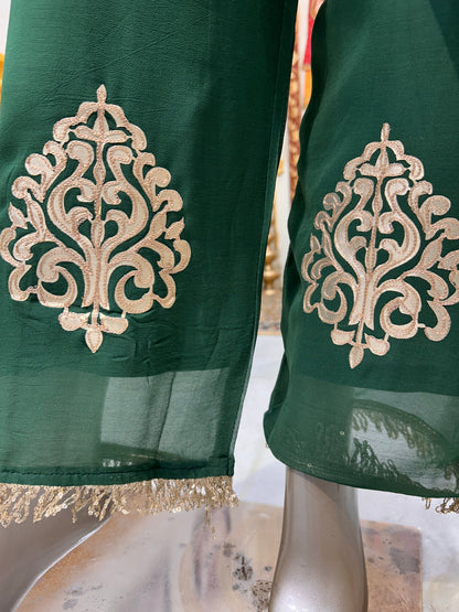 Mahira Modern Co-ord Set