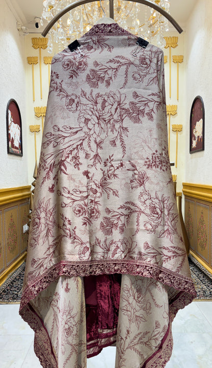 Veloura Noor Suit