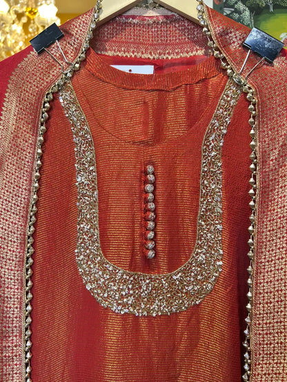 Roshni-e-Naaz
