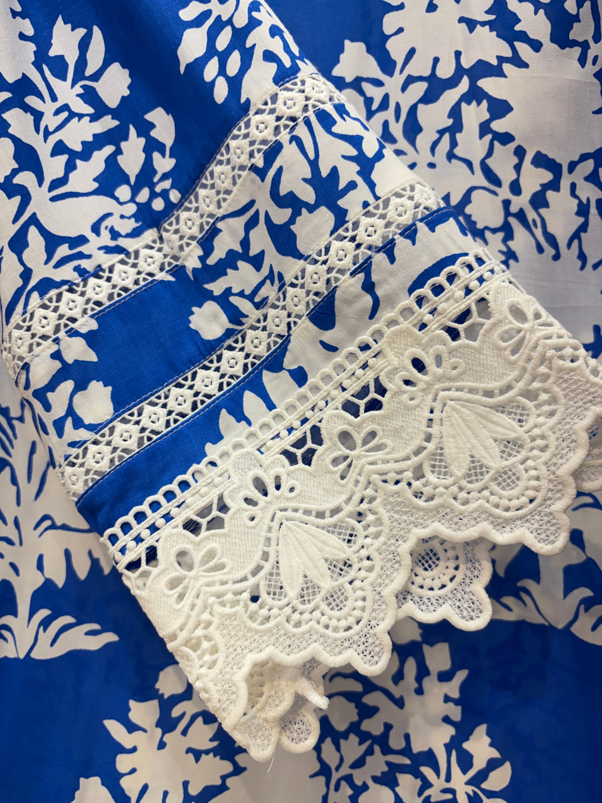 Roshira Farshi Co-ord Set