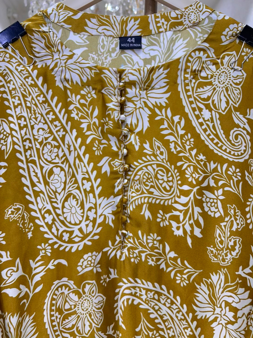 Elora Satin Silk Farshi Set