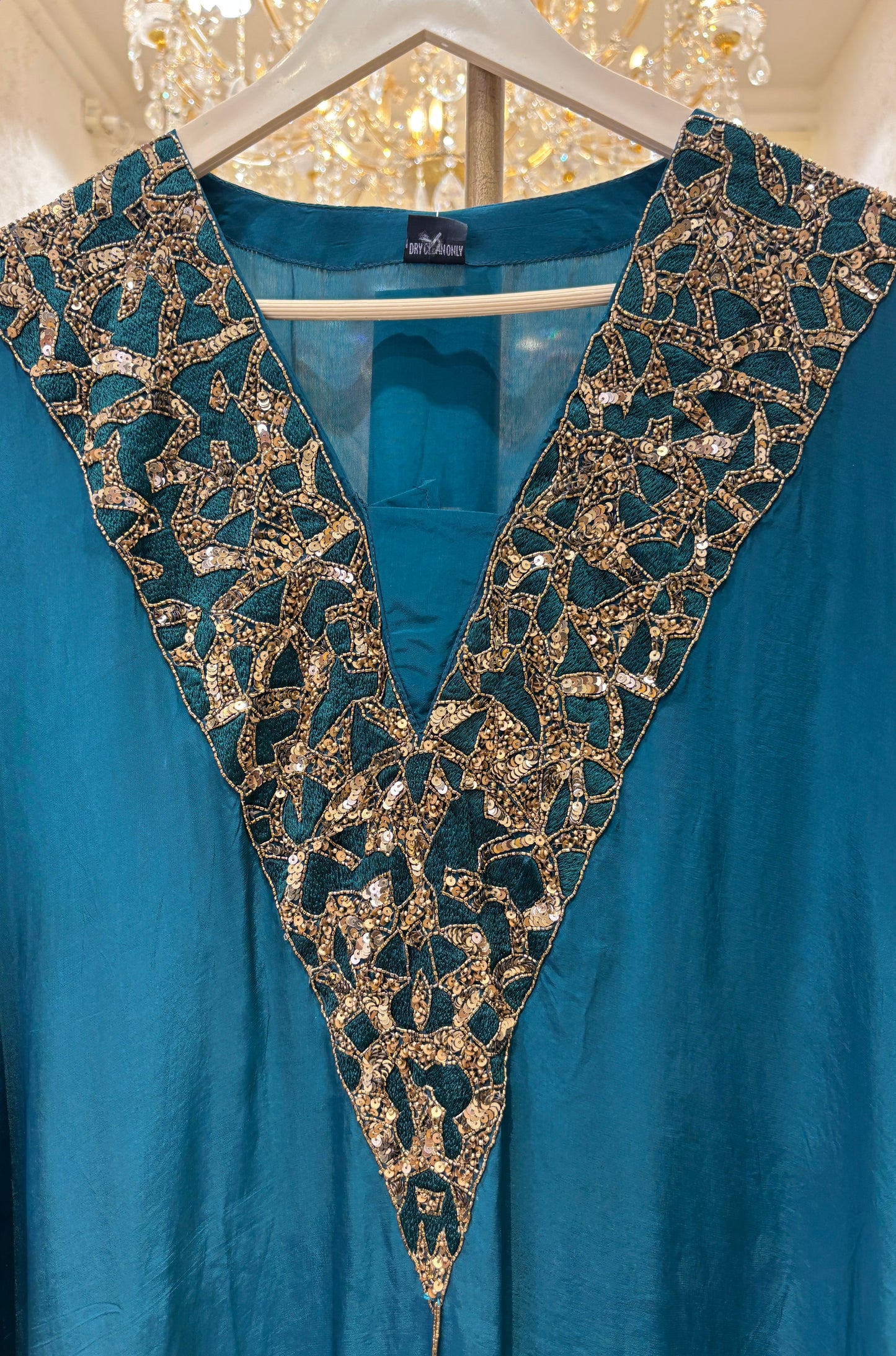 Anvaya Co-ord Set