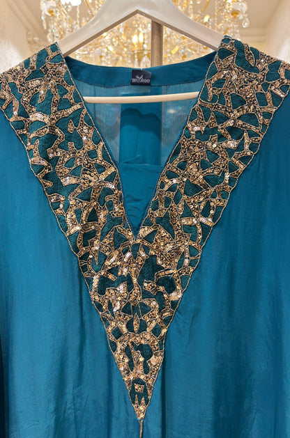 Anvaya Co-ord Set
