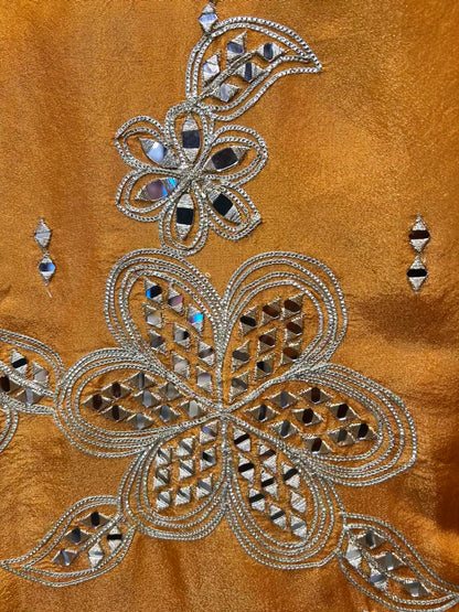 Noor-e-Bandhan
