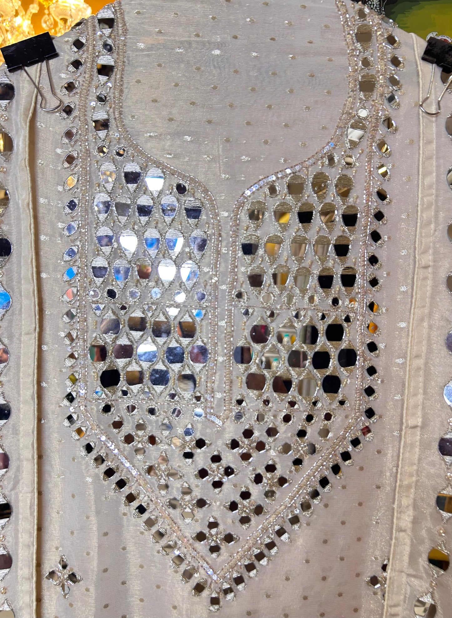 Jhalak-e-Noor
