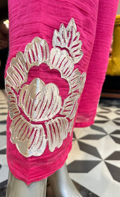 Rivaayat Noor Co-ord Set