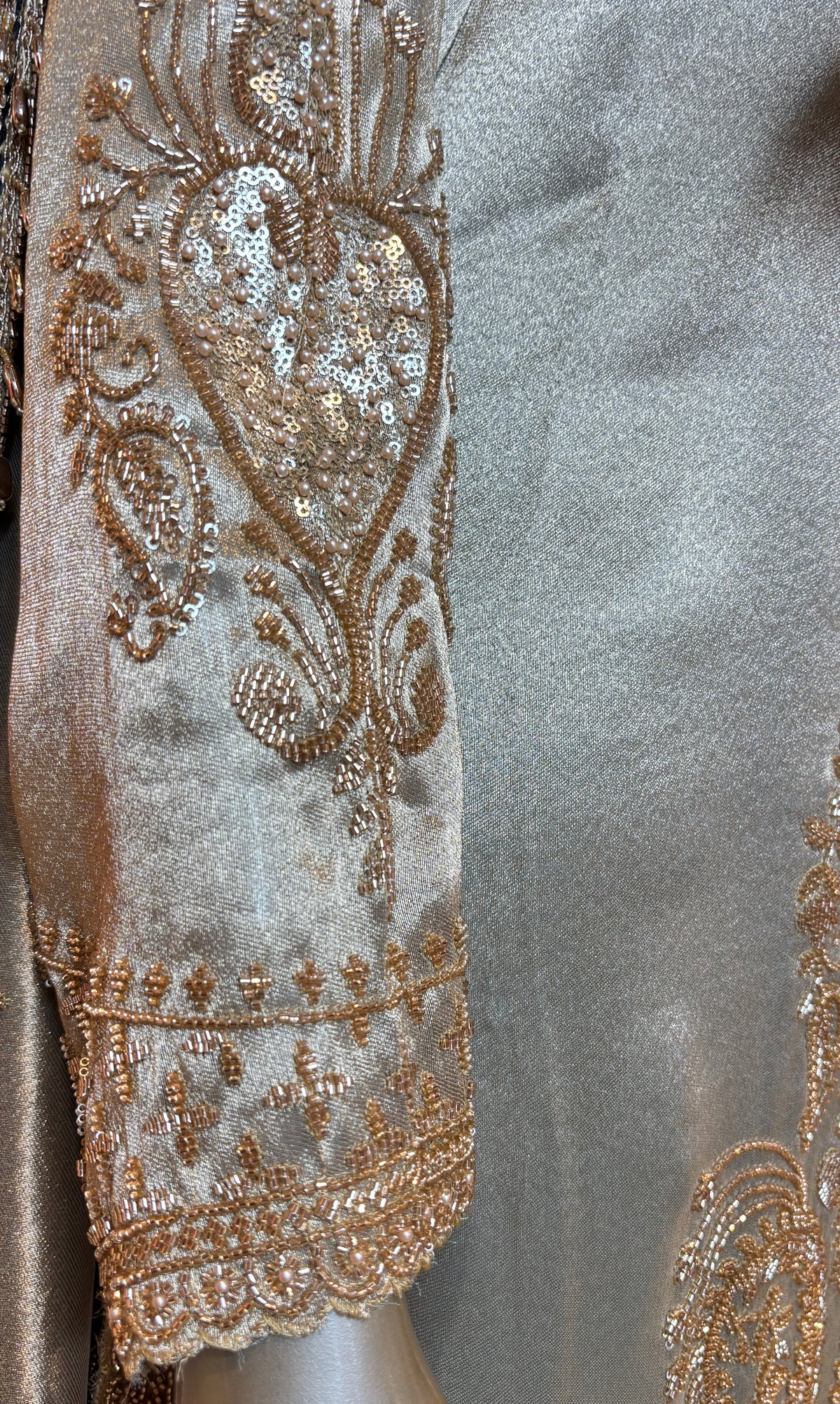 Shahniva Sharara Suit