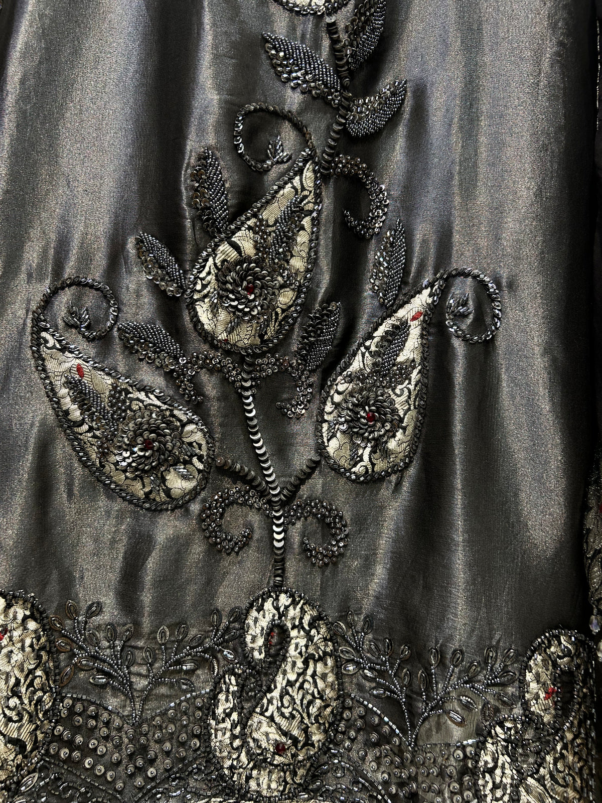 Nooréva Royale Suit