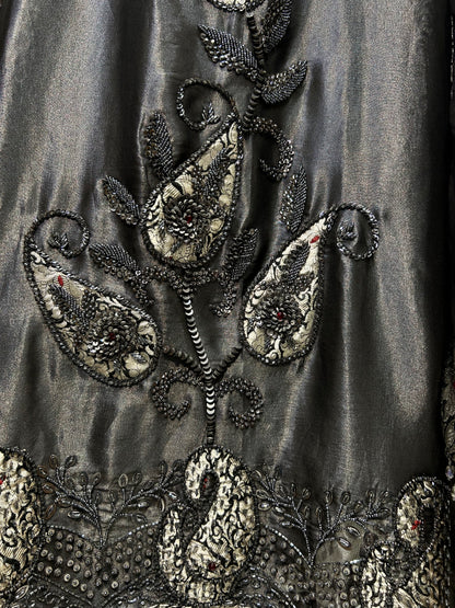Nooréva Royale Suit