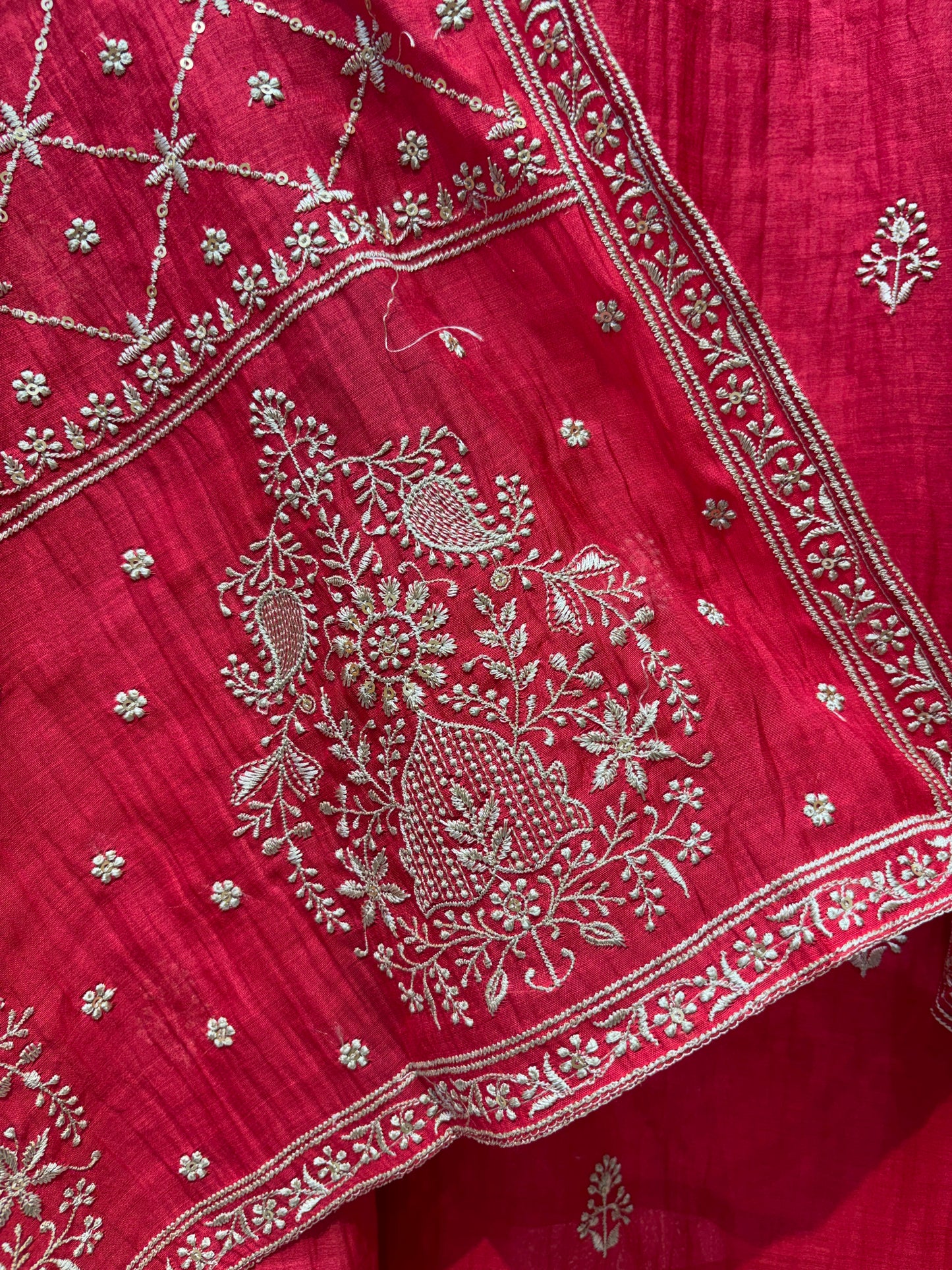 Sutrika Mul Suit
