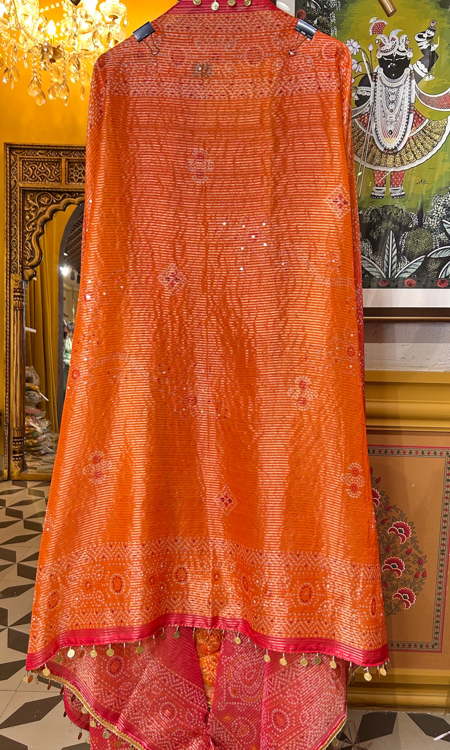 Motiyaan-e-Noor