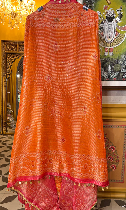 Motiyaan-e-Noor