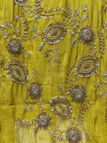 Aurelia Grace Suit