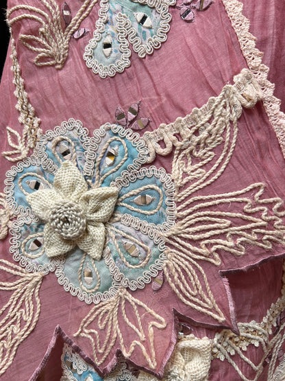 Naazira Mul Suit