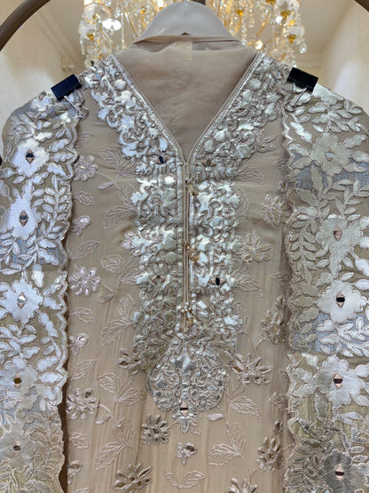 Naqsh Noor Suit