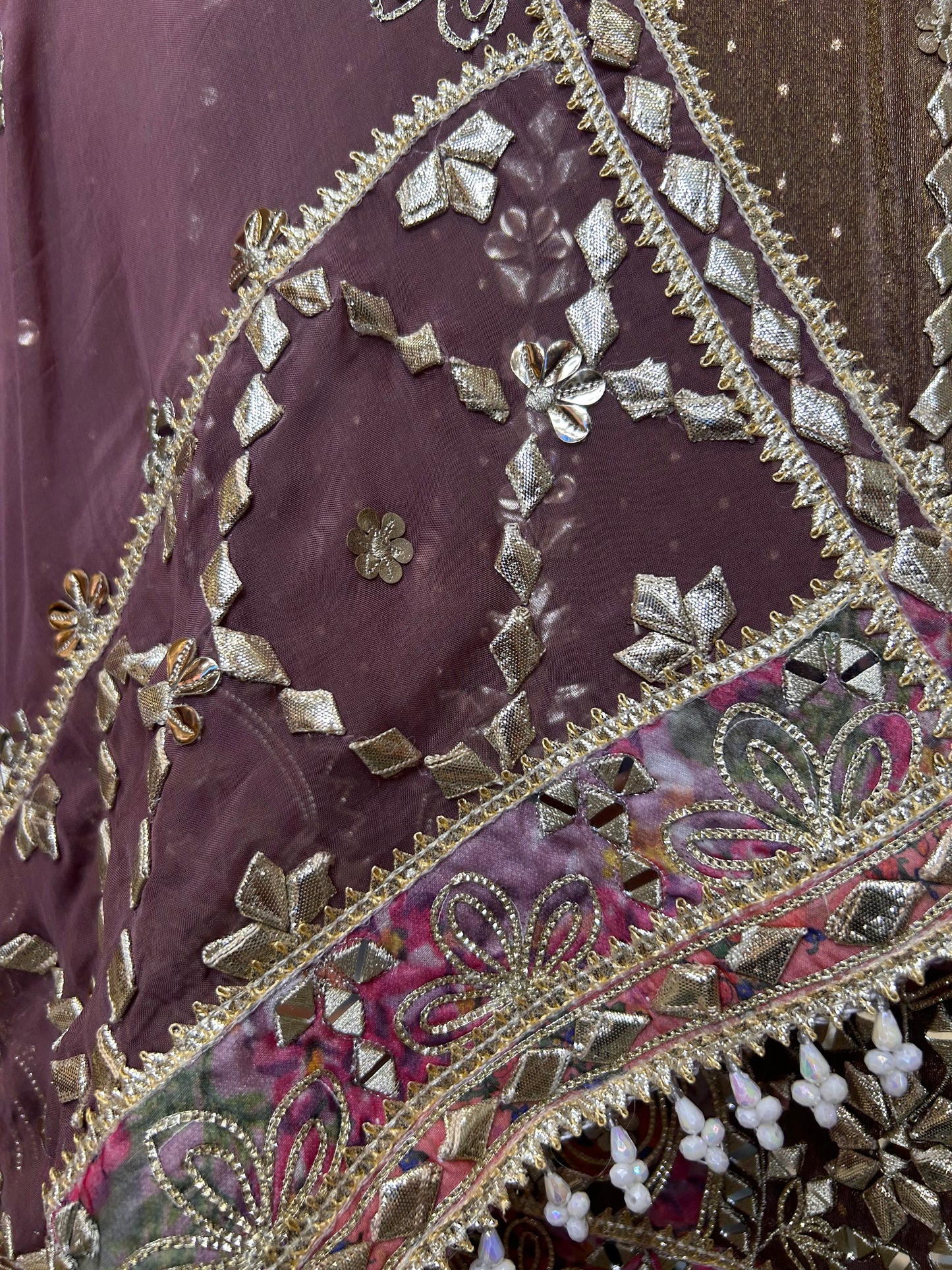 Ziya-e-Noor (Wine)