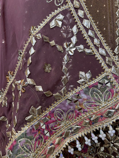 Ziya-e-Noor (Wine)