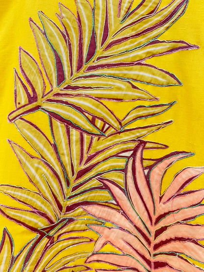 Velira Lace Co-ord Set