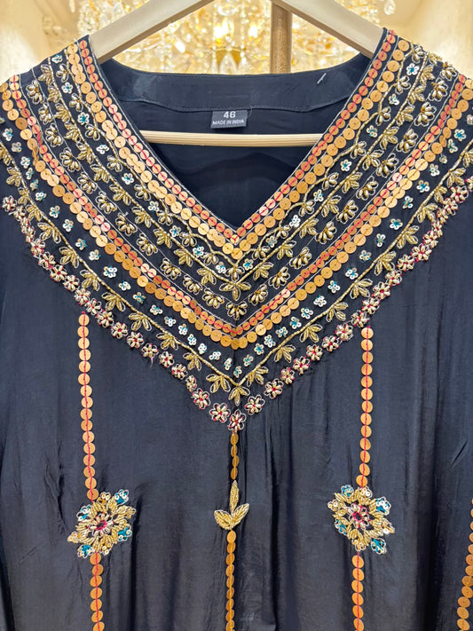 Tara Cutdana Co-ord Set