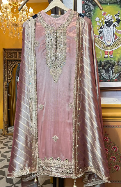 Noor-e-Ziba