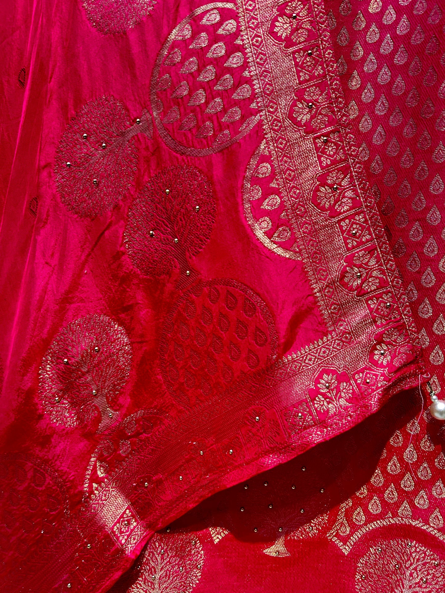 Riwaayat Banaras Suit